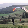 2009 RS33.09 Wasserkuppe Paragliding 118