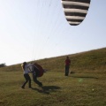 2009 RS33.09 Wasserkuppe Paragliding 122