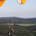 2009 RS33.09 Wasserkuppe Paragliding 124