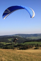 2009 RS33.09 Wasserkuppe Paragliding 129