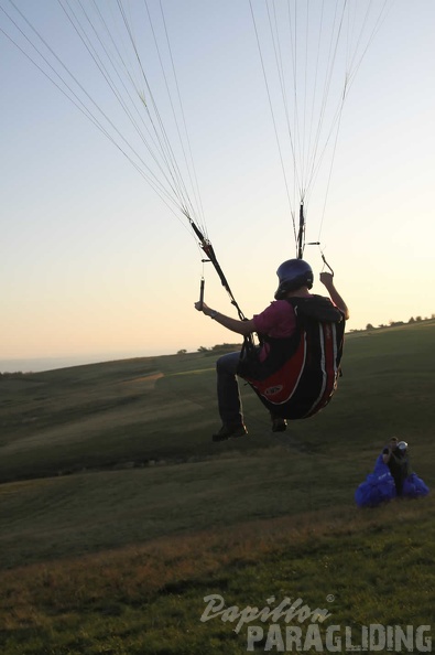 2009_RS33.09_Wasserkuppe_Paragliding_131.jpg