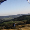 2009 RS33.09 Wasserkuppe Paragliding 135