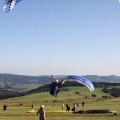 2009 RS33.09 Wasserkuppe Paragliding 140