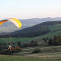 2009 RS33.09 Wasserkuppe Paragliding 142