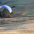 2009 RS33.09 Wasserkuppe Paragliding 146