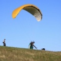 2009 RS33.09 Wasserkuppe Paragliding 147