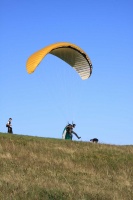 2009 RS33.09 Wasserkuppe Paragliding 147