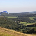 2009 RS33.09 Wasserkuppe Paragliding 148