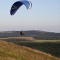 2009 RS33.09 Wasserkuppe Paragliding 152