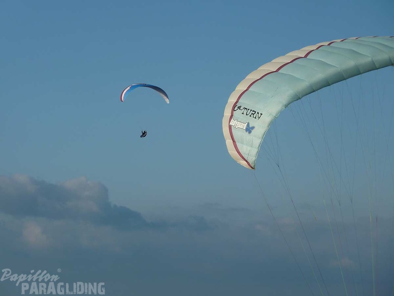 2010_Aprilfliegen_Wasserkuppe_Paragliding_031.jpg