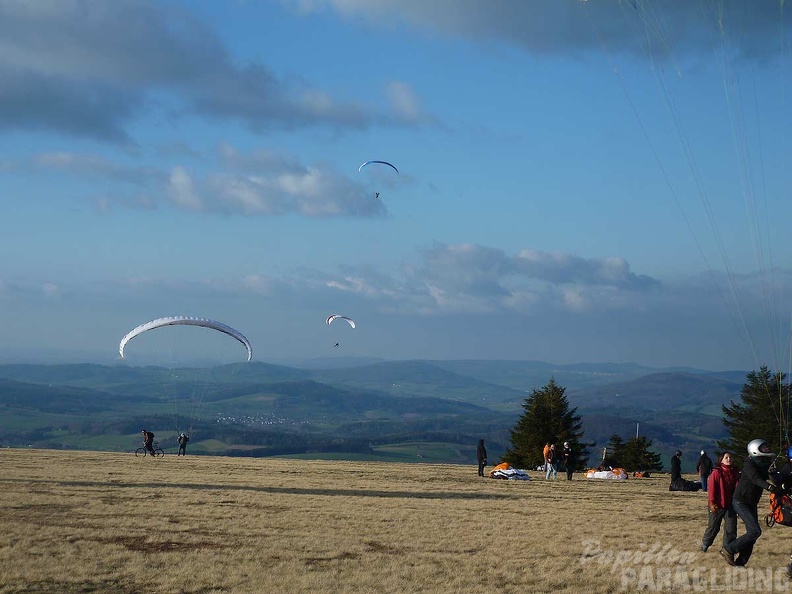 2010_Aprilfliegen_Wasserkuppe_Paragliding_032.jpg