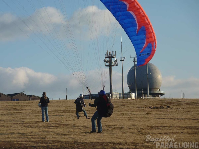 2010_Aprilfliegen_Wasserkuppe_Paragliding_043.jpg