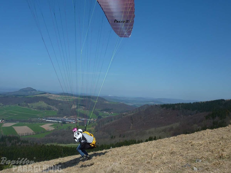 2010_Aprilfliegen_Wasserkuppe_Paragliding_064.jpg