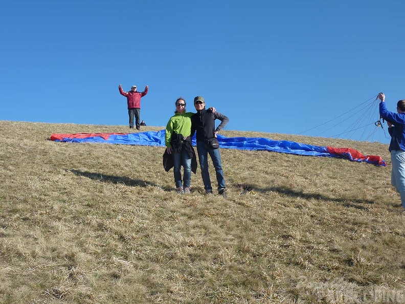 2010_Aprilfliegen_Wasserkuppe_Paragliding_109.jpg