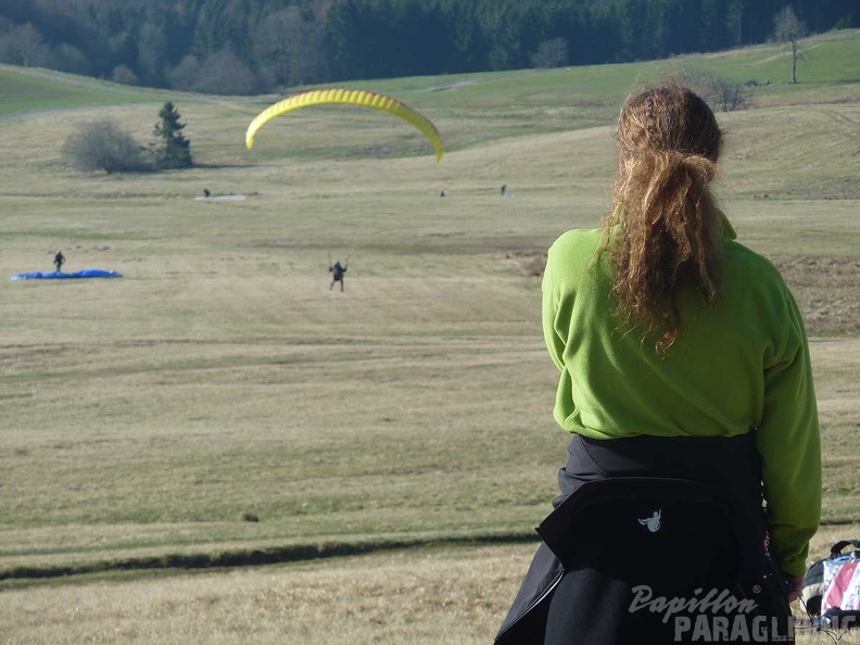 2010_Aprilfliegen_Wasserkuppe_Paragliding_111.jpg