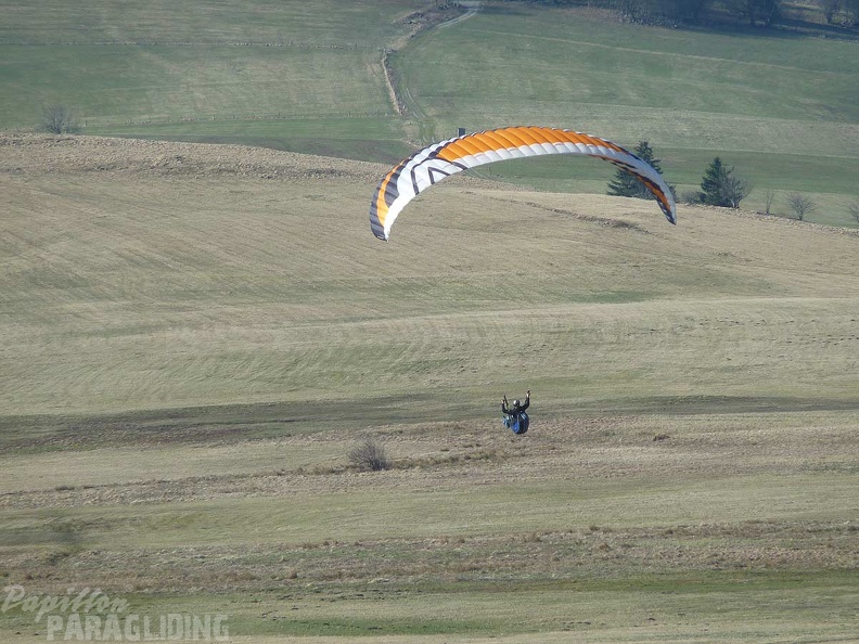 2010_Aprilfliegen_Wasserkuppe_Paragliding_112.jpg