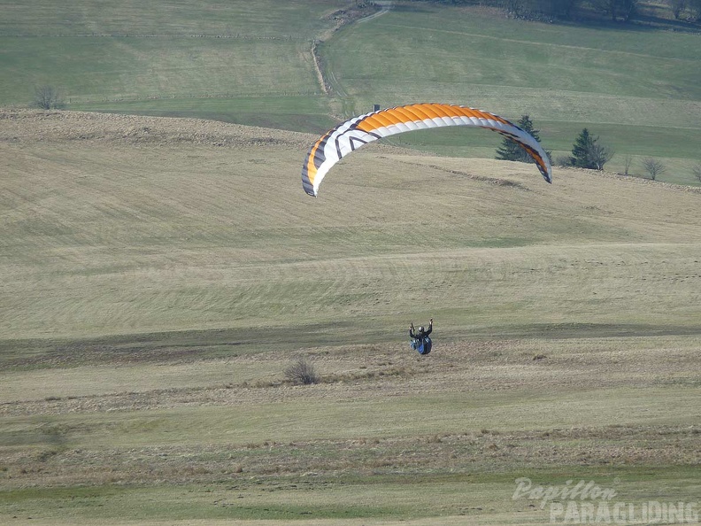 2010_Aprilfliegen_Wasserkuppe_Paragliding_112.jpg