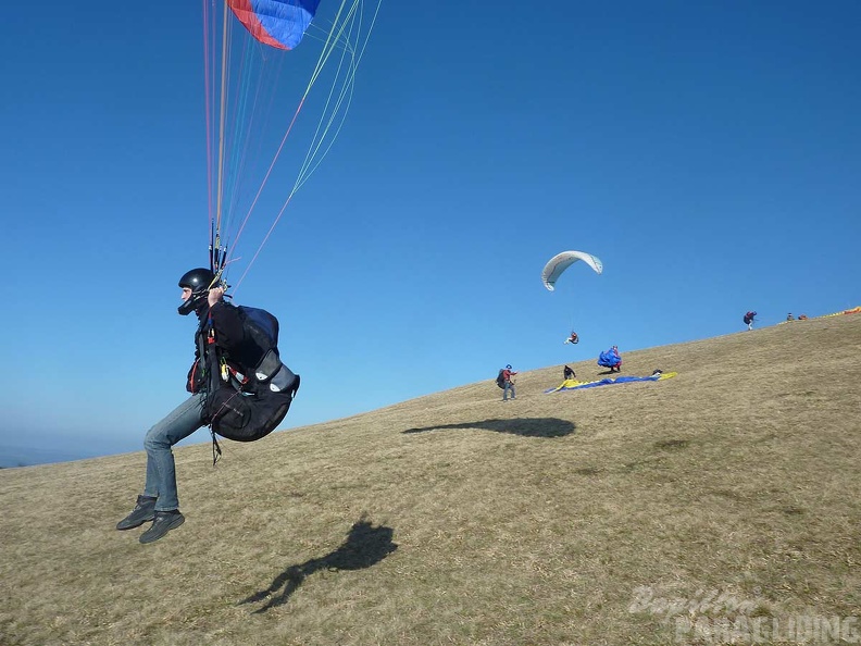 2010_Aprilfliegen_Wasserkuppe_Paragliding_114.jpg