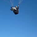 2010 Aprilfliegen Wasserkuppe Paragliding 120