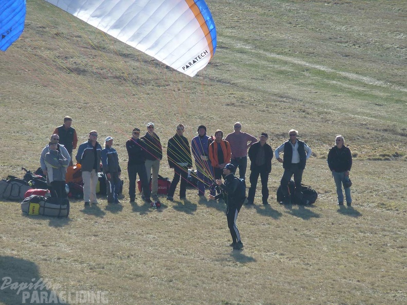 2010_Aprilfliegen_Wasserkuppe_Paragliding_125.jpg