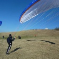 2010 Aprilfliegen Wasserkuppe Paragliding 128