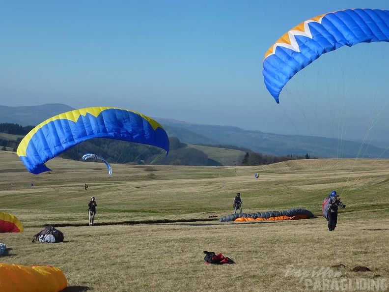 2010_Aprilfliegen_Wasserkuppe_Paragliding_131.jpg