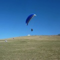 2010 Aprilfliegen Wasserkuppe Paragliding 136