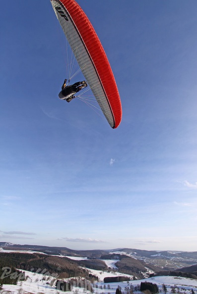2010_Februar_Soaring_Wasserkuppe_Paragliding_005.jpg