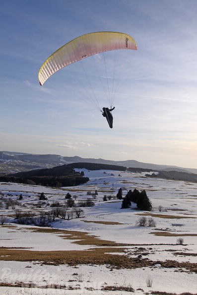 2010_Februar_Soaring_Wasserkuppe_Paragliding_011.jpg