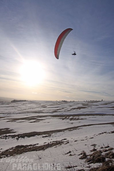 2010_Februar_Soaring_Wasserkuppe_Paragliding_019.jpg