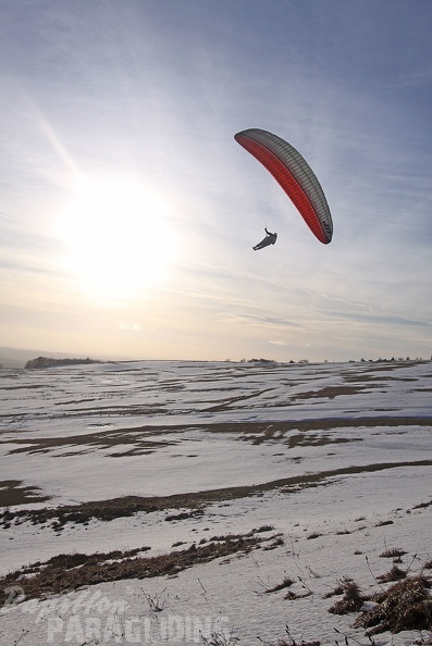 2010_Februar_Soaring_Wasserkuppe_Paragliding_021.jpg