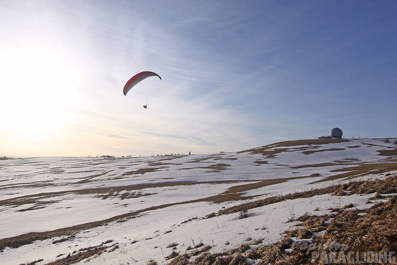 2010_Februar_Soaring_Wasserkuppe_Paragliding_022.jpg