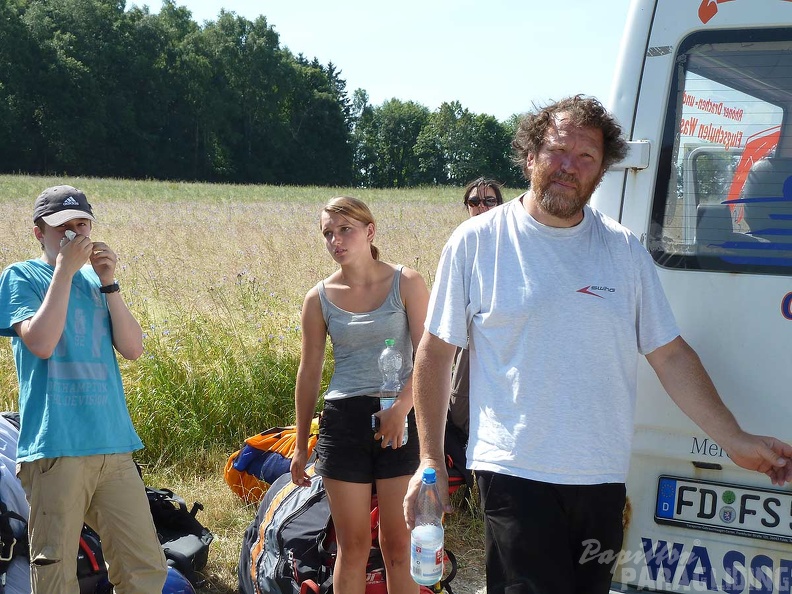 2010_HFB_Juli_Wasserkuppe_Paragliding_019.jpg