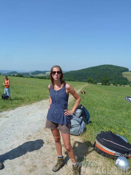 2010_HFB_Juli_Wasserkuppe_Paragliding_038.jpg