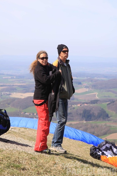 2010_Pferdskopf_Wasserkuppe_Paragliding_004.jpg