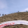 2010 Pferdskopf Wasserkuppe Paragliding 011