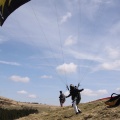 2010 Pferdskopf Wasserkuppe Paragliding 015