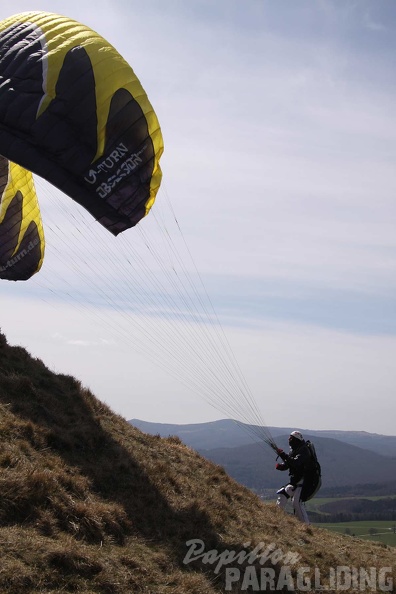 2010 Pferdskopf Wasserkuppe Paragliding 022