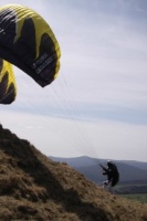 2010 Pferdskopf Wasserkuppe Paragliding 022
