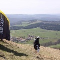 2010 Pferdskopf Wasserkuppe Paragliding 024