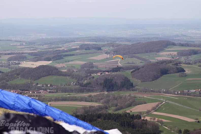 2010_Pferdskopf_Wasserkuppe_Paragliding_029.jpg