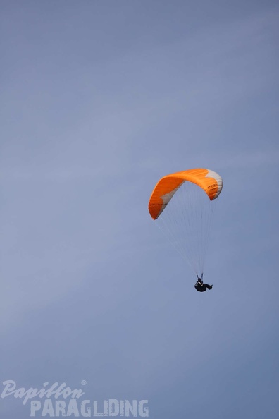 2010_Pferdskopf_Wasserkuppe_Paragliding_031.jpg