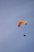2010 Pferdskopf Wasserkuppe Paragliding 031