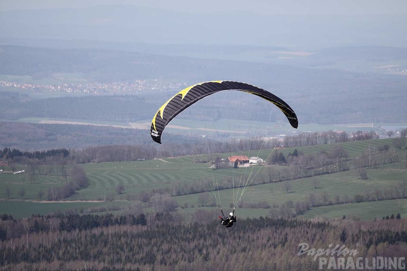 2010_Pferdskopf_Wasserkuppe_Paragliding_032.jpg