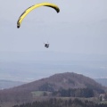 2010 Pferdskopf Wasserkuppe Paragliding 033