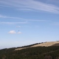 2010 Pferdskopf Wasserkuppe Paragliding 039