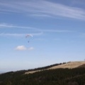2010 Pferdskopf Wasserkuppe Paragliding 040