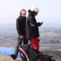 2010 Pferdskopf Wasserkuppe Paragliding 041