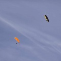 2010 Pferdskopf Wasserkuppe Paragliding 042