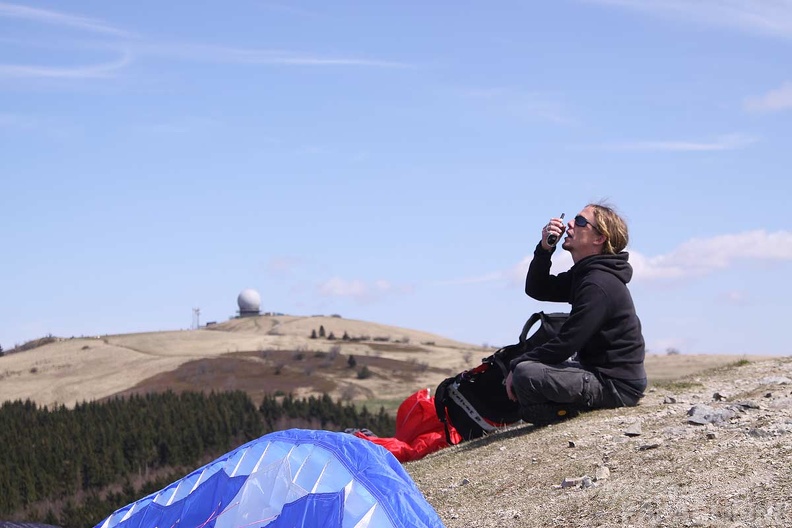 2010_Pferdskopf_Wasserkuppe_Paragliding_043.jpg